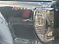 2015 Ford Ranger TD XLT DC W/S A 3.2D