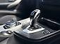 2015 Bmw 320i M-sports