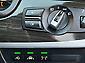 2014 Bmw 535i Super Rare / Performance / Mini M5