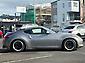 2010 Nissan Fairlady 370z MAGS / EXAUST