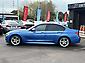 2013 Bmw 320i 320I