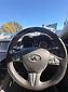 2014 Nissan Skyline 4d 350GT HYBRID TYPE P