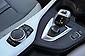 2015 Bmw 116i 116I STYLE