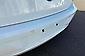 2015 Bmw 116i 116I STYLE