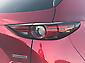 2020 Mazda Cx-5 4wd 25T L PACKAGE