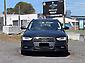 2013 Audi A4 Turbo Charged with Nice Exaust