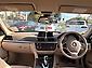 2013 Bmw 320d 320D