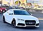 2015 Audi S7 Sportback 4wd V8 Turbocharged / SuperRare