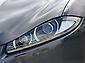 2014 Jaguar Xf