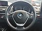 2015 Bmw 1 Series 116i Sport