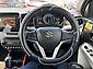 2016 Suzuki Ignis HYBRID / 360 Camera / 