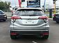2015 Honda Vezel Hybrid X L-PKG 4WD