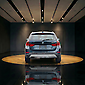 2014 Bmw X1 sDrive 20i