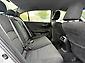 2015 Honda Accord Hybrid EX