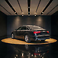2014 Audi A6 2.8 QUATTRO 4WD