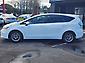 2013 Toyota Prius ???? S