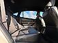 2014 Toyota Harrier Moonroof