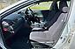 2013 Toyota Camry HYBRID G PACKAGE