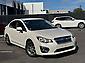 2012 Subaru Impreza G4 1.6i-L