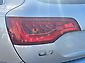 2015 Audi Q7 3.0 TDI QUATTRO TIP