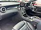 2014 Mercedes-Benz C200 AMG Spec