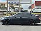2012 Mercedes-Benz C 200