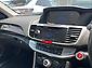 2013 Honda Accord Hybrid LX