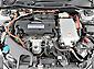 2015 Honda Accord Hybrid EX