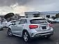 2014 Mercedes Benz Gla250 Amg 4matic GLA250 4MATIC SPORTS