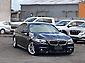 2015 Bmw 523i M-Sport