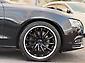 2014 Audi A5 Cp 4wd 2.0TFSI QUATTRO