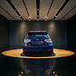 2011 Subaru Impreza Wrx Sti A Line WRX STI A LINE