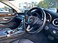 2014 Mercedes-Benz C200 Turbo / Low KMS