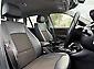 2014 Bmw X1 sDrive 20i