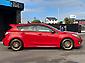 2013 Mazda Mps Speed Axela MPS / Turbo / Mags / JDM