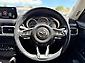 2020 Mazda Cx-5 4wd 25S SMART EDITION