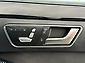 2016 Mercedes-Benz E 250 AMG Spec