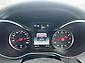 2015 Mercedes-Benz C200 C200 AVANTGARDE