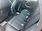 2014 Audi A6 2.8 QUATTRO 4WD