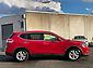 2014 Nissan X-trail 20X Emergency brake PKG 