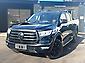 2021 Great Wall Gwm Cannon LUXURY 4X2 2.0DT