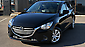 2015 Mazda Demio 13S