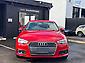 2017 Audi A4 2.0 TFSI , AVANT 2.0 TFSI (S-TRONIC)