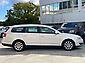 2009 Volkswagen Passat VARIANT TS1
