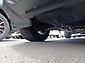 2017 Jeep Jeep Grand Cherokee