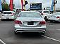 2015 Mercedes-Benz E350 AMG