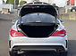 2015 Mercedes-Benz Cla 250 AMG Spec