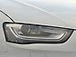 2013 Audi S4 Quattro 4WD