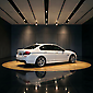 2014 Bmw 535i Super Rare / Performance / Mini M5