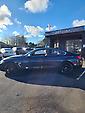 2015 Bmw 420i Coupe Luxury